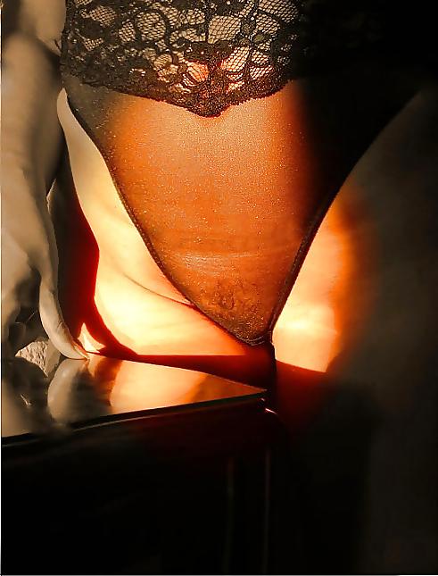 25P Large briefs