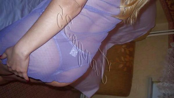 25P Turkish Slut Banu