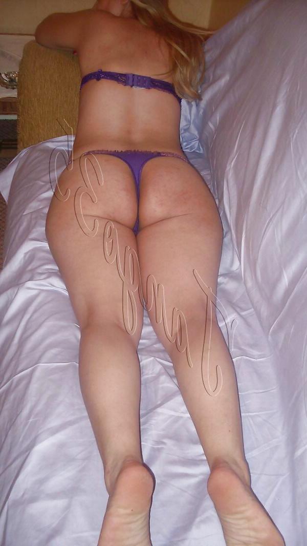 25P Turkish Slut Banu