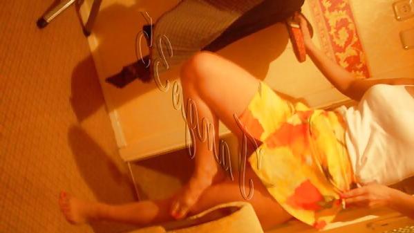 25P Turkish Slut Banu