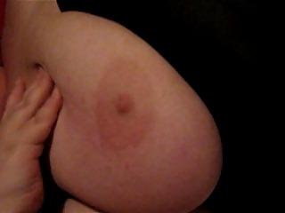 5P French mature bbw 2