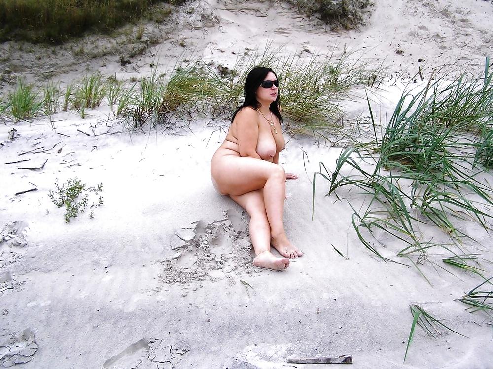 25P Big Boobs, BBW's, & Matures