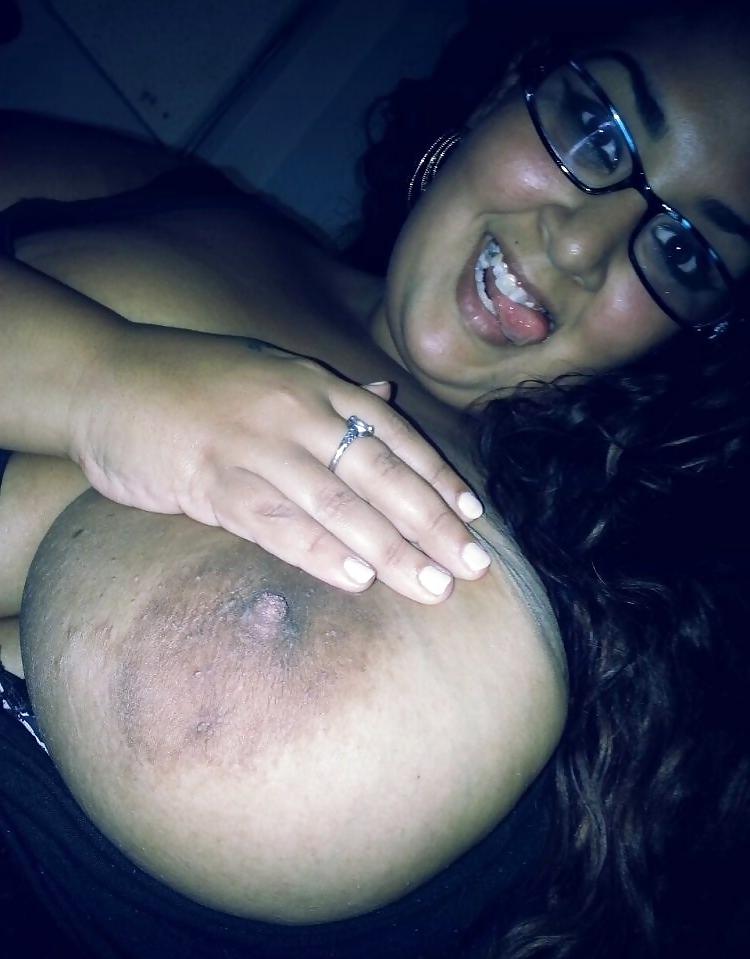 25P Big Boobs, BBW's, & Matures