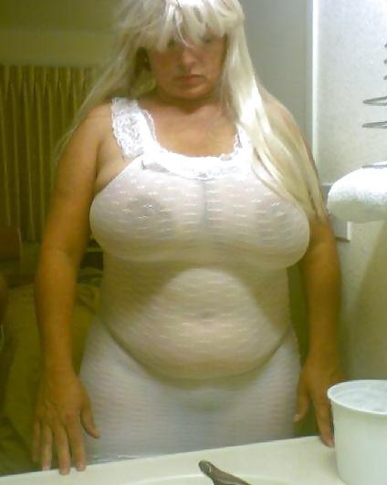25P Big Boobs, BBW's, & Matures