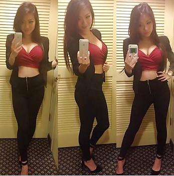 25P Asian massage services 3