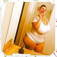 15P Bbw devious