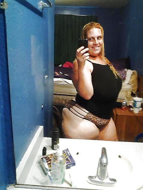 15P Bbw devious