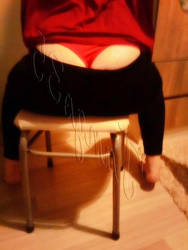 10P Turkish Slut Duygu 