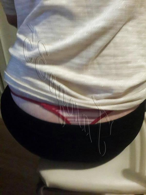 10P Turkish Slut Duygu 