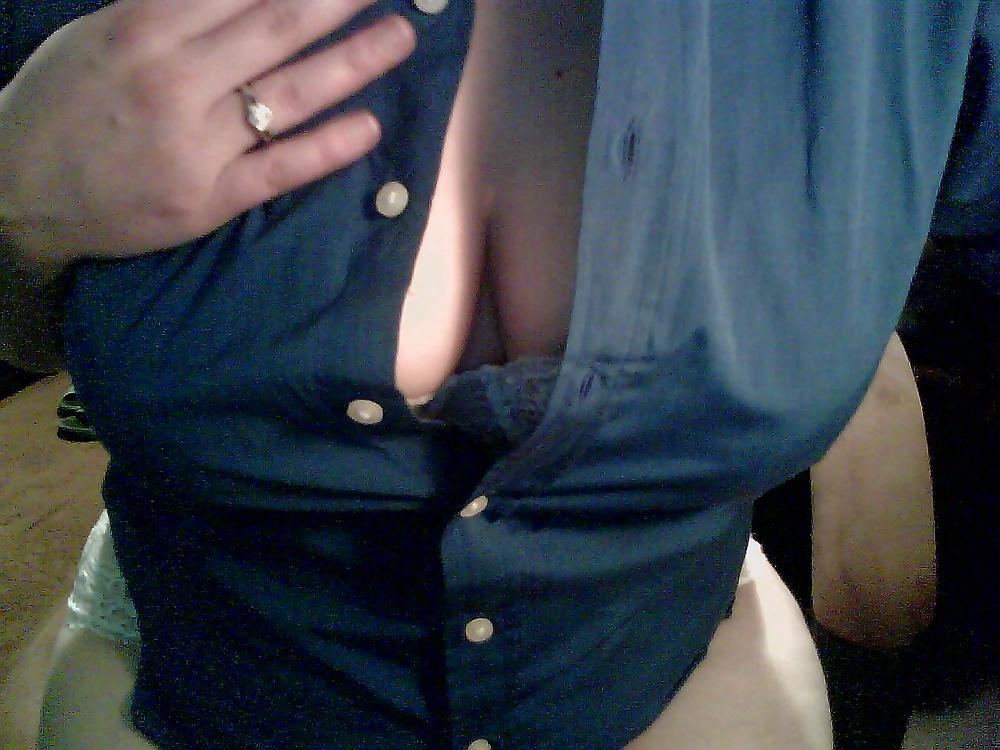 6P Cleavage and More!