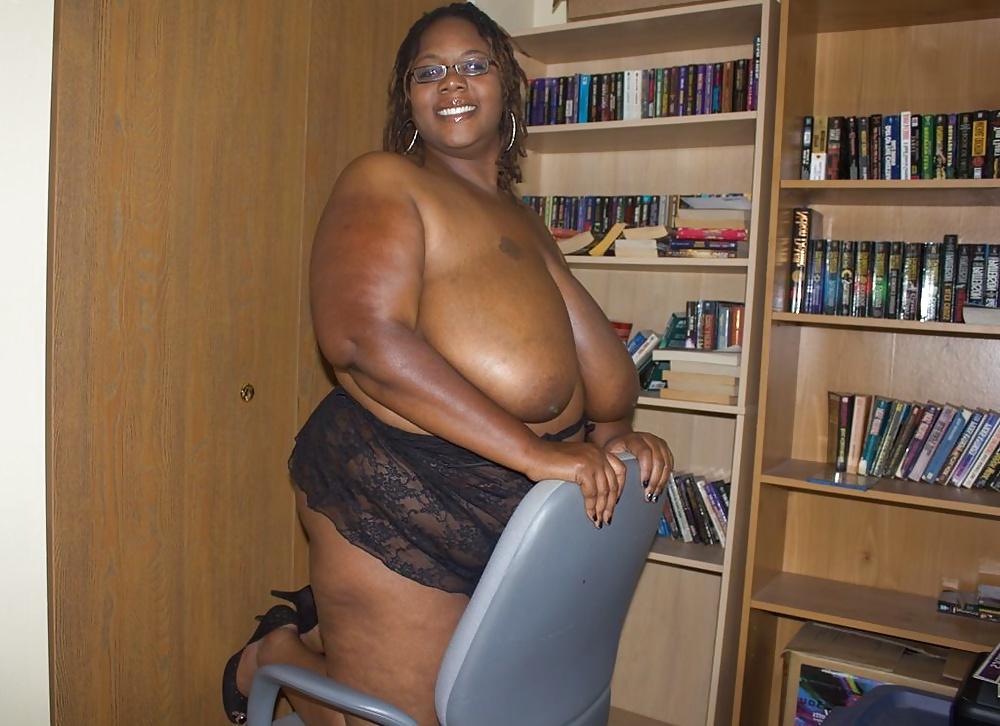 25P Gorgeous BBW!