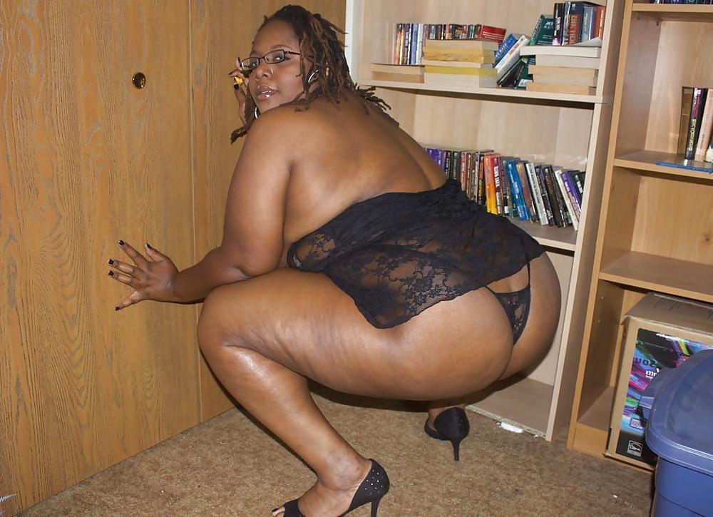 25P Gorgeous BBW!