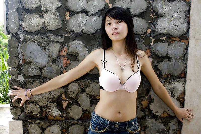 25P Asian sluts