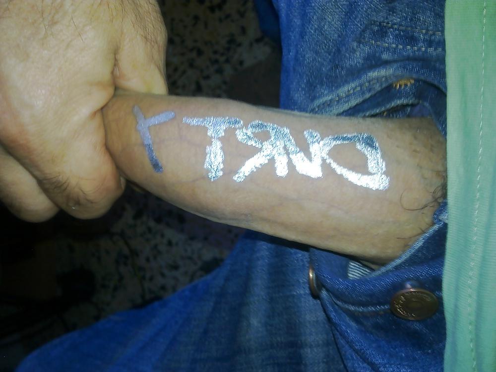 7P Graff Trib DurtyIrene