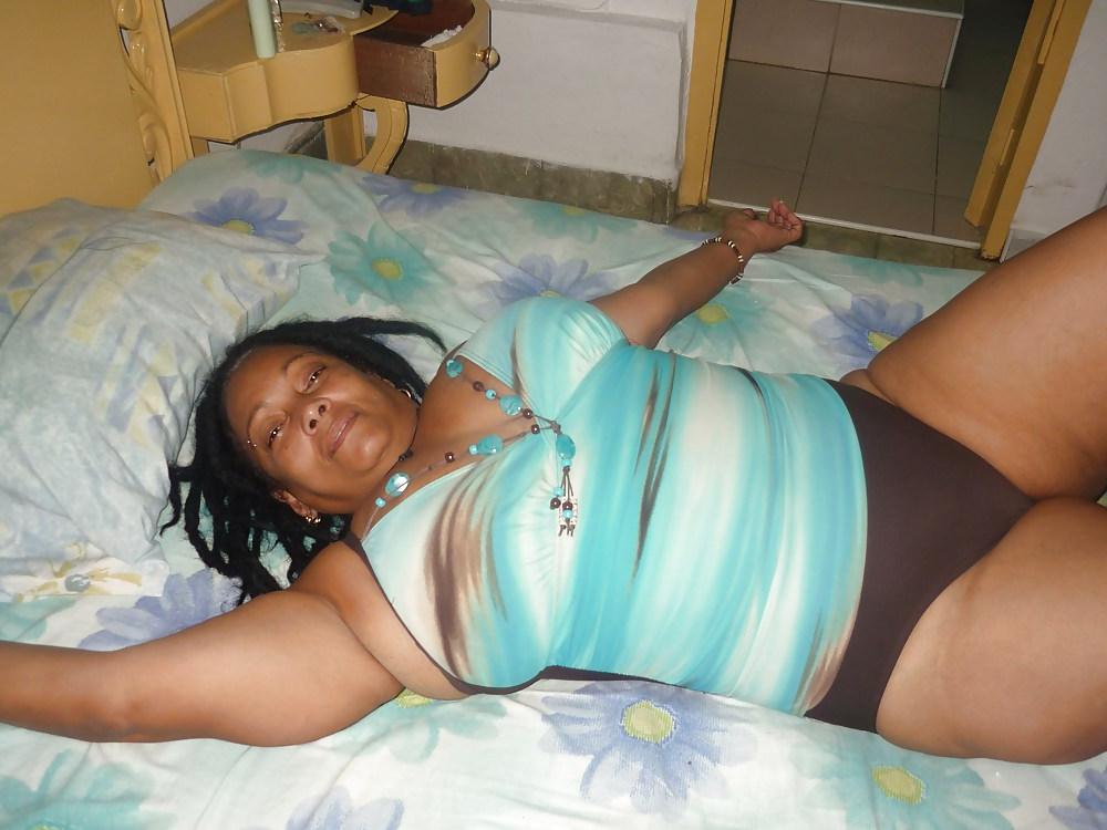 25P Mature sexy bbw vol.3