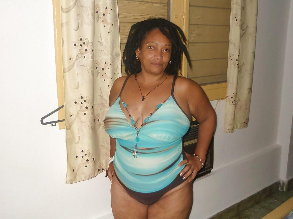 25P Mature sexy bbw vol.3