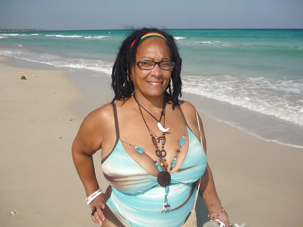 25P Mature sexy bbw vol.3