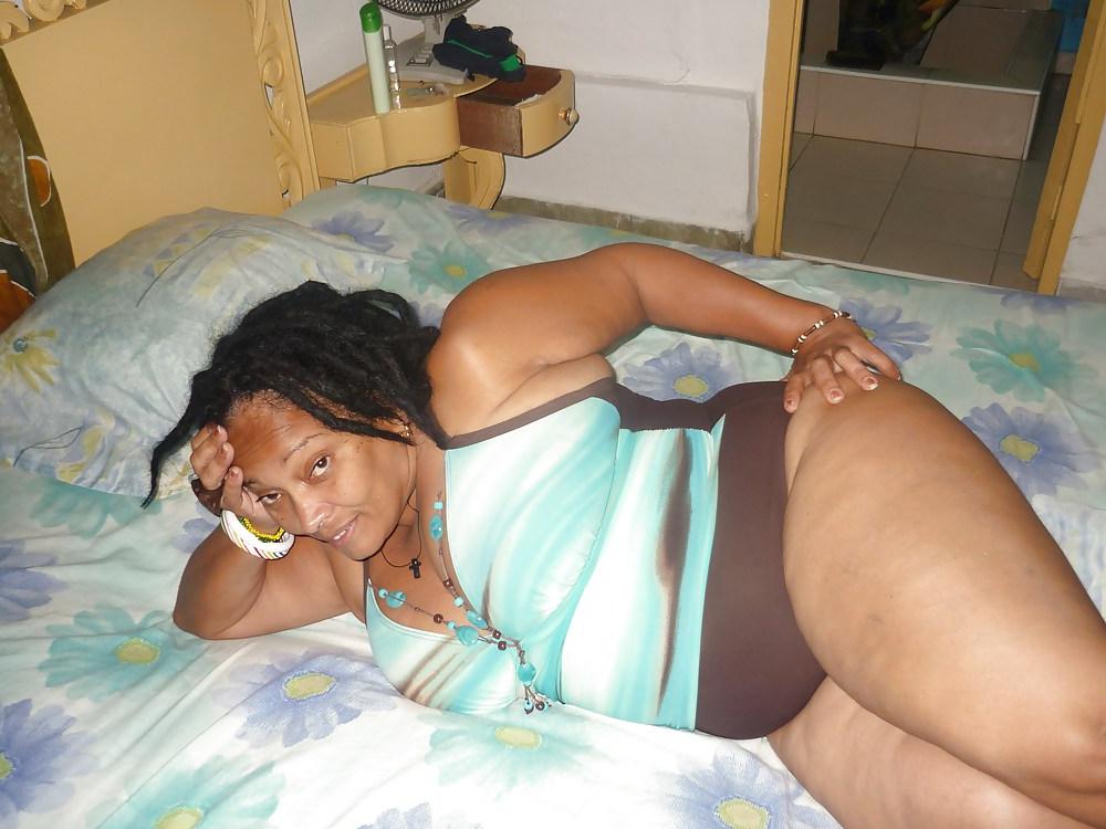 25P Mature sexy bbw vol.3