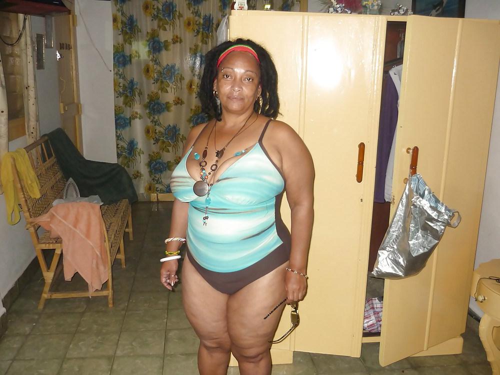 25P Mature sexy bbw vol.3