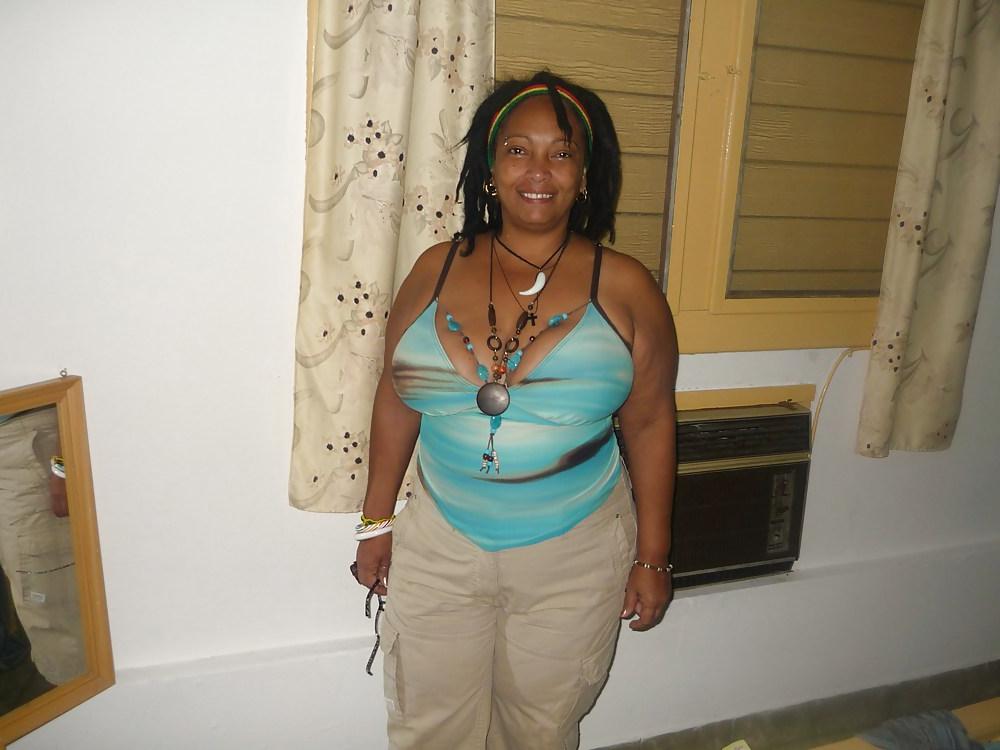 25P Mature sexy bbw vol.3