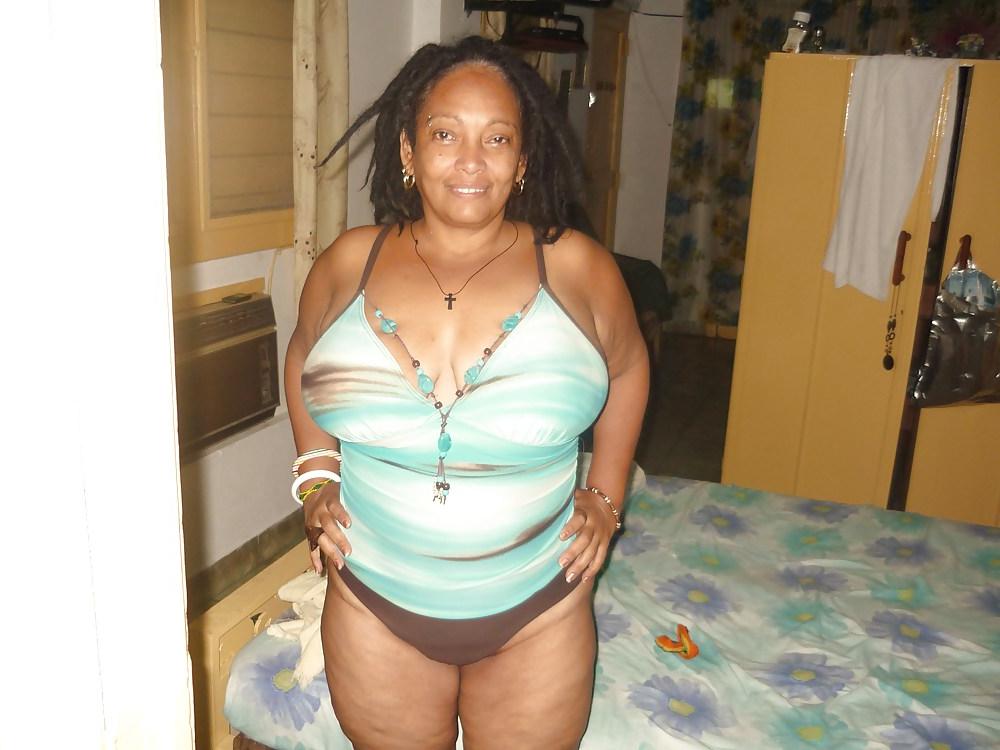 25P Mature sexy bbw vol.3