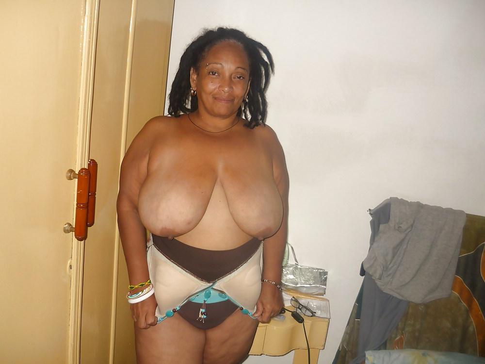25P Mature sexy bbw vol.3