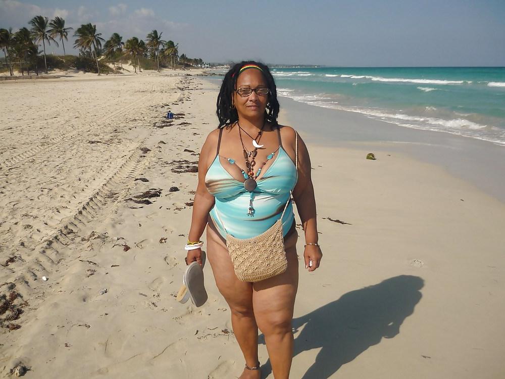 25P Mature sexy bbw vol.3