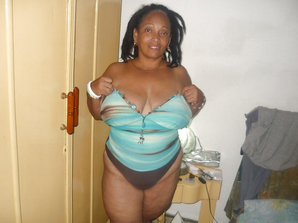 25P Mature sexy bbw vol.3