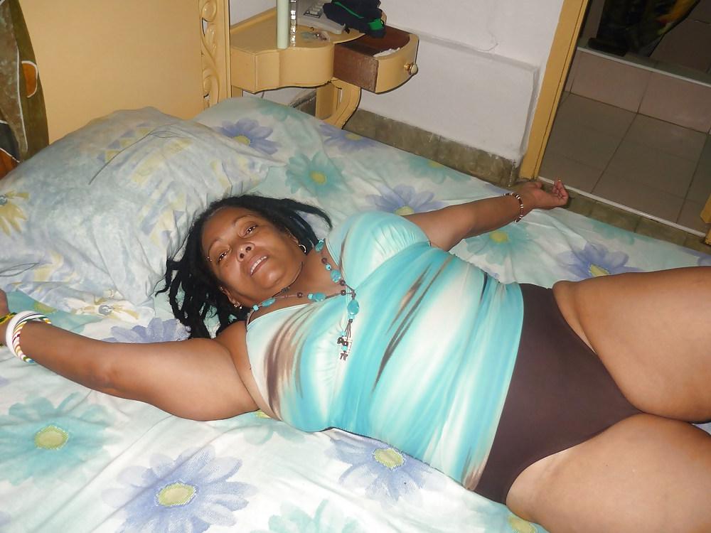 25P Mature sexy bbw vol.3