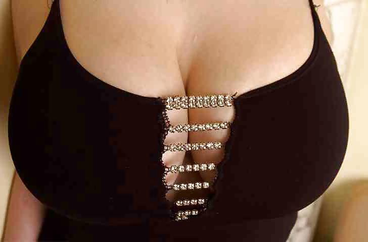 24P Mix of Asian girls 3