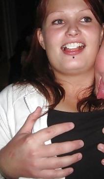 25P Danish teens & women-263-264-nude strip breasts touched 