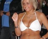 25P Danish teens & women-263-264-nude strip breasts touched 