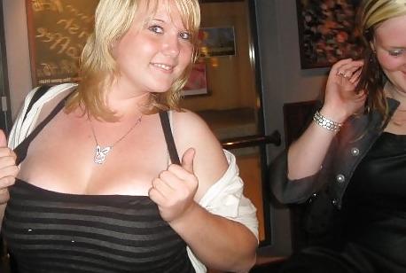 25P Danish teens & women-263-264-nude strip breasts touched 