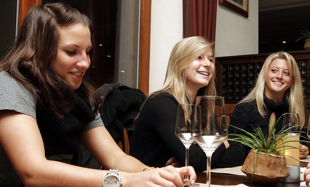 11P Choose one (or more) - What would you do? 9