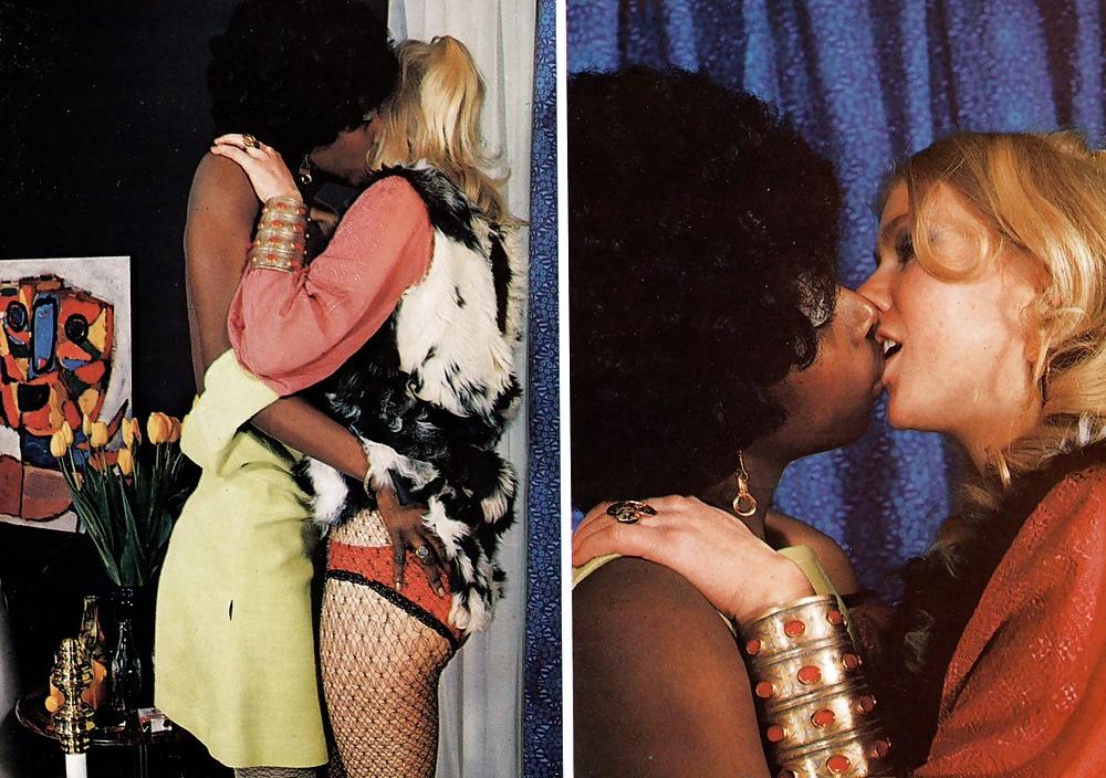 25P Black Lesbian (better quality)