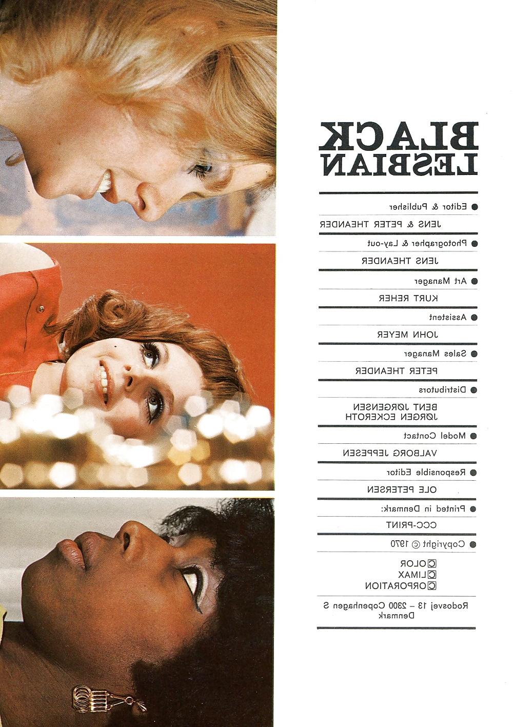 25P Black Lesbian (better quality)