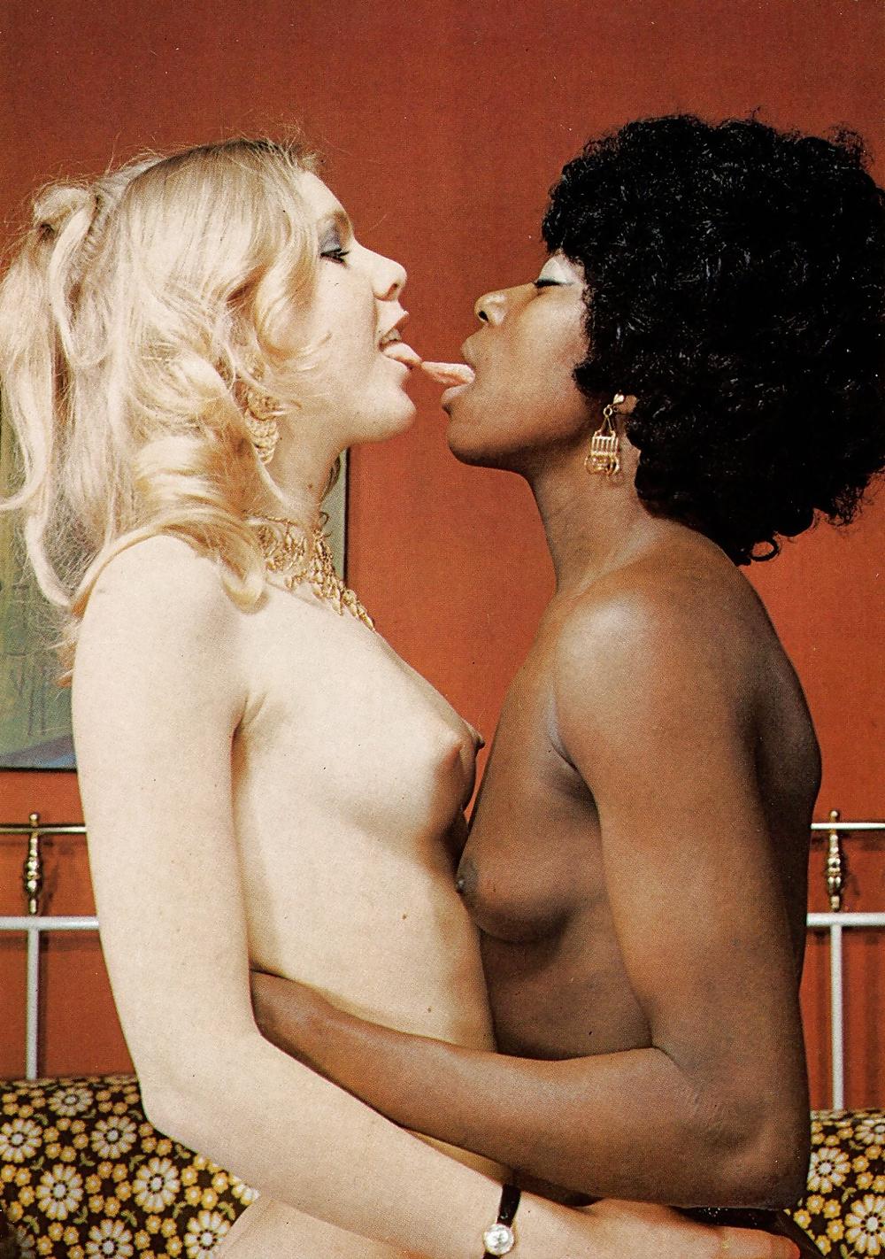 25P Black Lesbian (better quality)