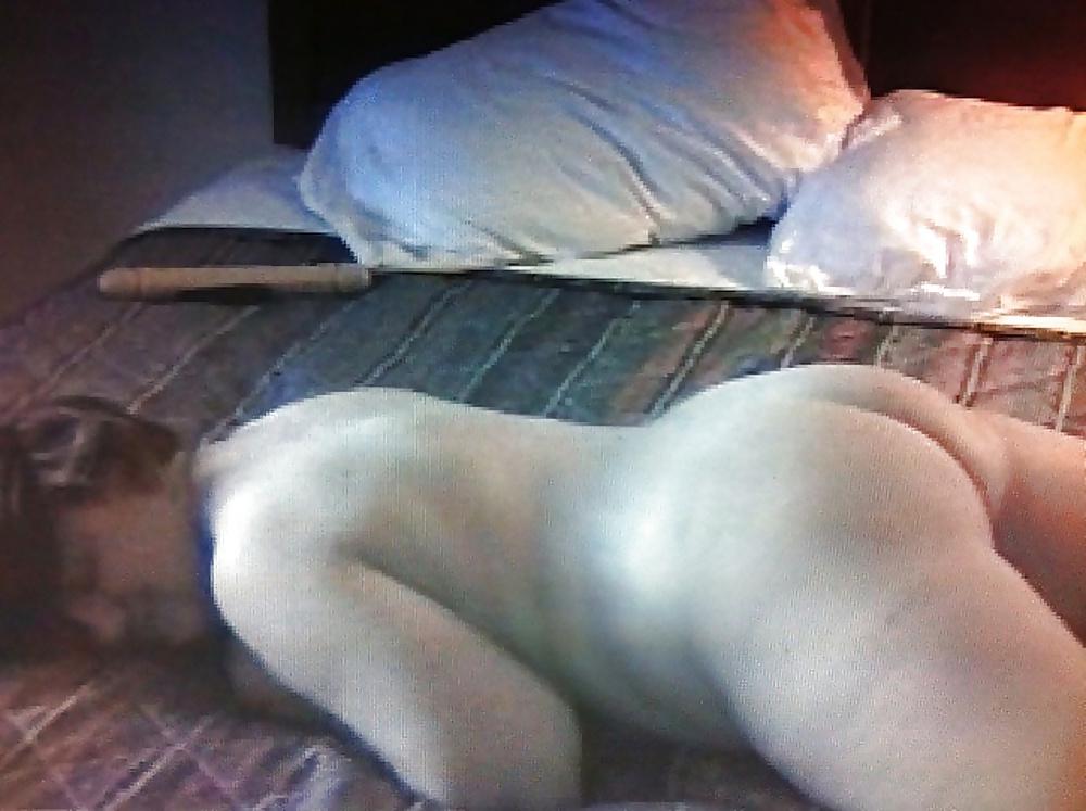25P Grannies BBW Matures #84