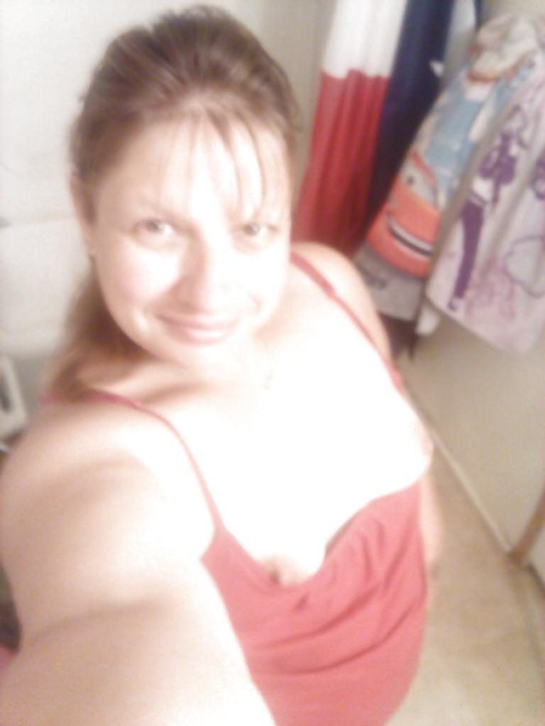 25P Grannies BBW Matures #84
