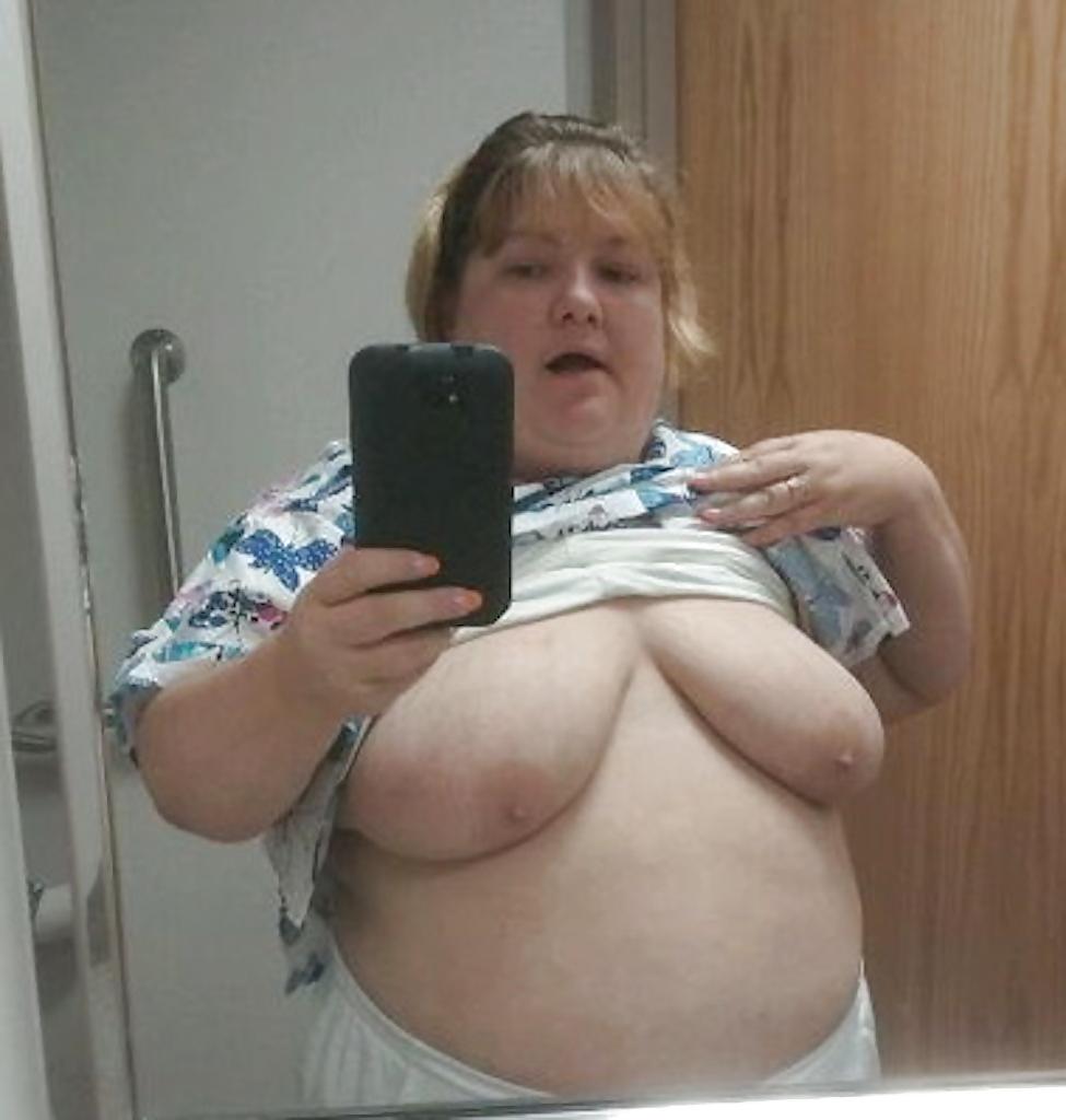 25P Grannies BBW Matures #84