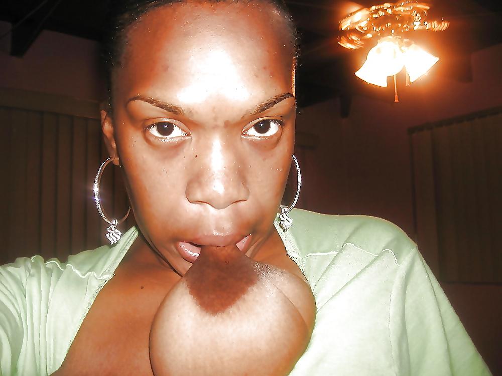 25P Well trained black slaves for White cock.