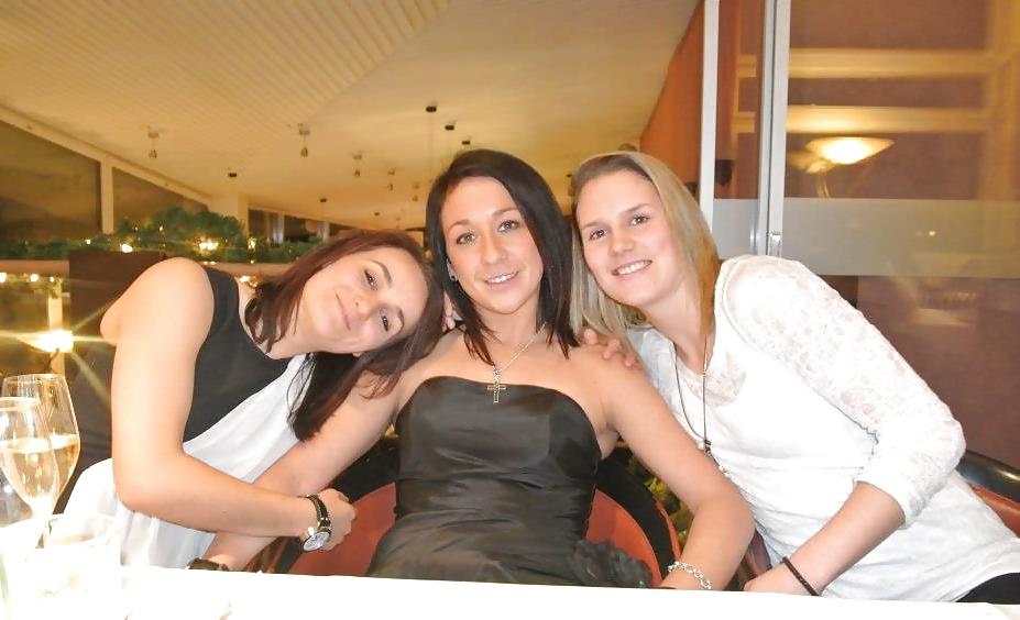11P Choose one (or more) - What would you do? 12