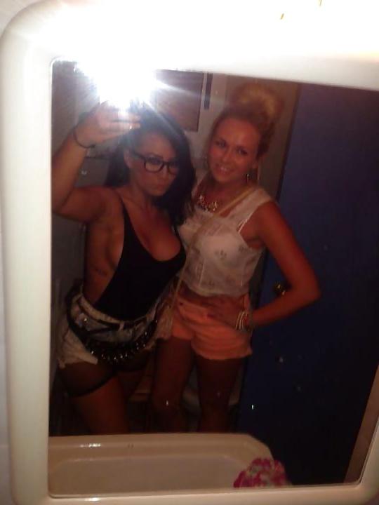 7P British Uk Facebook Beautys 7