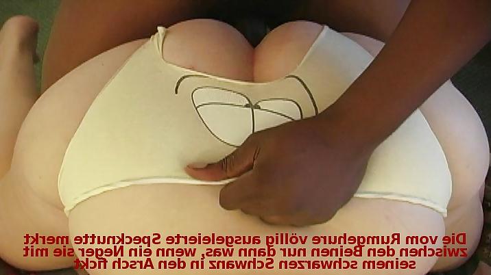 25P Fette Schlampen Fantasien - BBW Captions