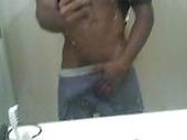 24P MY THICK BLACK COCK 4