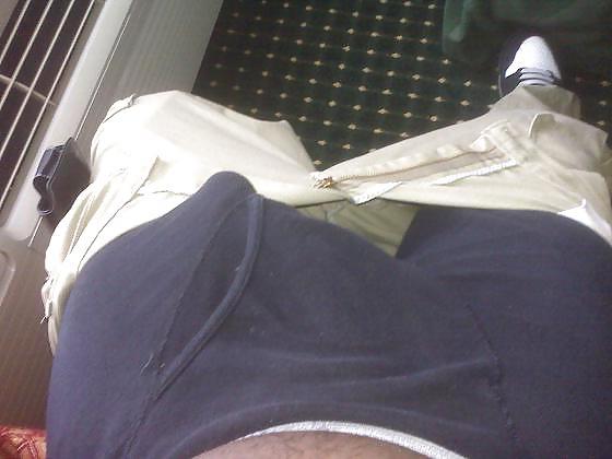 24P MY THICK BLACK COCK 4