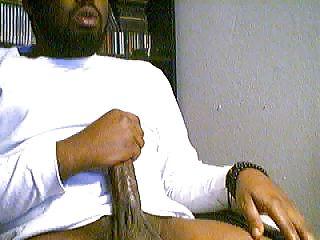 24P MY THICK BLACK COCK 4