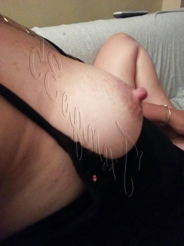 17P Turkish Slut Naz