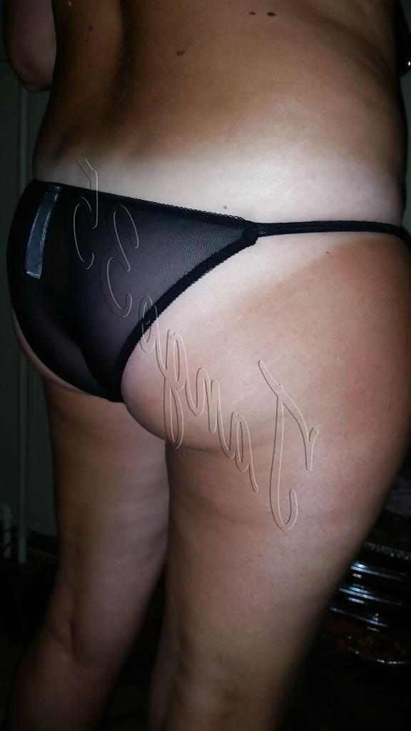 17P Turkish Slut Naz
