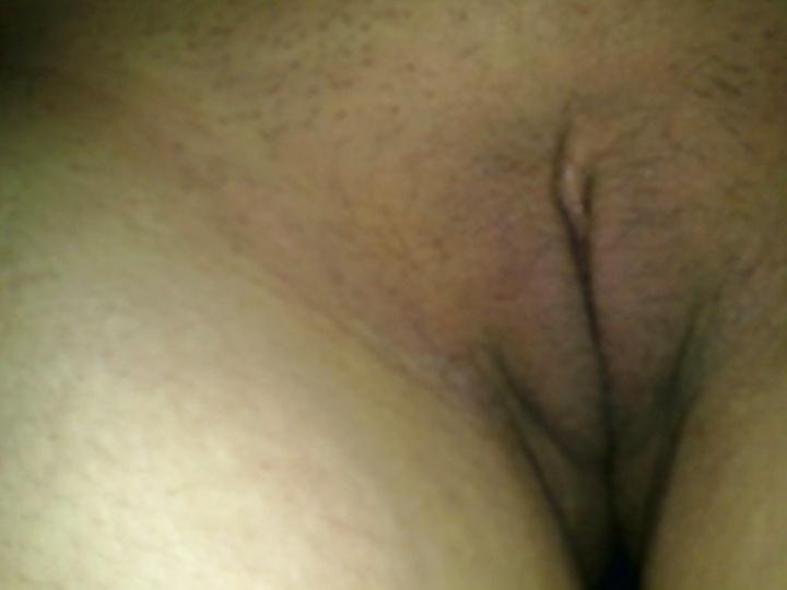 11P Turkish my ex-girlfriend Banu Turku 